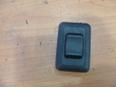 Кнопка стеклоподъемника для Volvo 850 1994-1997