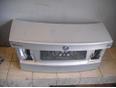 Крышка багажника для SAAB 9-5 1997-2010