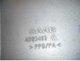 Планка под фонарь правая для SAAB 9-5 1997-2010