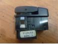 Кнопка обогрева заднего стекла для Volvo 850 1994-1997