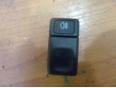 Кнопка противотуманки для Volvo 850 1994-1997