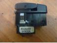 Кнопка противотуманки для Volvo 850 1994-1997