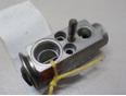 Клапан кондиционера для Mercedes Benz W221 2005-2013;W220 1998-2005;G-Class W463 1989>;W215 CL coupe 1999-2006;R230 SL 2001-2012;W203 2000-2006;C209 CLK coupe 2002-2010;W219 CLS 2004-2010;W211 E-Klasse 2002-2009;W204 2007-2015