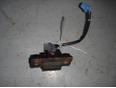 Кнопка открывания багажника для Honda Accord VII 2003-2008