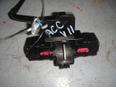 Кнопка открывания багажника для Honda Accord VII 2003-2008