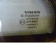 Стекло кузовное глухое левое для Volvo 850 1994-1997;850 1991-1993