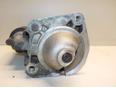 Стартер для Volvo,Renault 850 1994-1997;XC90 2002-2015;850 1991-1993;S40 1995-1998;S70 1997-2001;S40 1998-2001;V70 1997-2001;V70 2001-2006;XC70 Cross Country 2000-2006;S80 1998-2006;Safrane II 1996-2000;S60 2000-2009