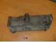 Кронштейн кондиционера для Volvo 850 1994-1997;850 1991-1993;960 1990-1994;960 1994-1998