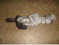 Замок зажигания для Ford Focus II 2005-2008