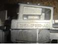 Замок зажигания для Ford Focus II 2005-2008