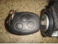 Замок зажигания для Ford Focus II 2005-2008
