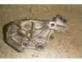 Кронштейн КПП для SAAB 9-5 1997-2010