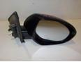 Зеркало правое электрическое для Mazda Mazda 3 (BL) 2009-2013