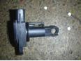 Расходомер воздуха (массметр) для Mazda,Lexus,Volvo,Toyota,Land Rover Mazda 3 (BL) 2009-2013;RX 300 1998-2003;XC90 2002-2015;Camry V30 2001-2006;V70 2001-2006;Discovery III 2004-2009;S80 1998-2006;Land Cruiser (90)-Prado 1996-2002;Avensis I 1997-2003