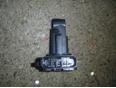 Расходомер воздуха (массметр) для Mazda,Lexus,Volvo,Toyota,Land Rover Mazda 3 (BL) 2009-2013;RX 300 1998-2003;XC90 2002-2015;Camry V30 2001-2006;V70 2001-2006;Discovery III 2004-2009;S80 1998-2006;Land Cruiser (90)-Prado 1996-2002;Avensis I 1997-2003