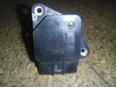 Расходомер воздуха (массметр) для Mazda,Lexus,Volvo,Toyota,Land Rover Mazda 3 (BL) 2009-2013;RX 300 1998-2003;XC90 2002-2015;Camry V30 2001-2006;V70 2001-2006;Discovery III 2004-2009;S80 1998-2006;Land Cruiser (90)-Prado 1996-2002;Avensis I 1997-2003