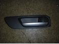 Ручка двери передней внутренняя правая для Mazda Mazda 3 (BL) 2009-2013