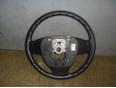 Рулевое колесо для AIR BAG (без AIR BAG) для Mazda Mazda 3 (BL) 2009-2013