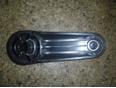 Ручка стеклоподъемника для Mazda Mazda 3 (BL) 2009-2013