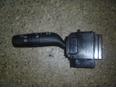 Переключатель поворотов подрулевой для Mazda Mazda 3 (BL) 2009-2013