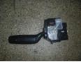 Переключатель поворотов подрулевой для Mazda Mazda 3 (BL) 2009-2013