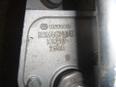 Трапеция стеклоочистителей для Mazda Mazda 3 (BL) 2009-2013