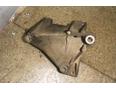 Кронштейн кондиционера для SAAB 9-5 1997-2010