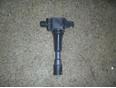 Катушка зажигания для Mazda Mazda 3 (BL) 2009-2013;Mazda 3 (BK) 2002-2009;Mazda 2 (DE) 2007-2014;Mazda 3 (BM) 2013- 2016