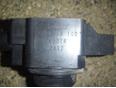 Катушка зажигания для Mazda Mazda 3 (BL) 2009-2013;Mazda 3 (BK) 2002-2009;Mazda 2 (DE) 2007-2014;Mazda 3 (BM) 2013- 2016