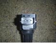 Катушка зажигания для Mazda Mazda 3 (BL) 2009-2013;Mazda 3 (BK) 2002-2009;Mazda 2 (DE) 2007-2014;Mazda 3 (BM) 2013- 2016