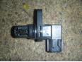 Датчик положения распредвала для Mazda Mazda 3 (BL) 2009-2013;323 (BJ) 1998-2003;Mazda 3 (BK) 2002-2009;Mazda 3 (BM) 2013- 2016