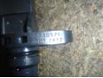 Датчик положения распредвала для Mazda Mazda 3 (BL) 2009-2013;323 (BJ) 1998-2003;Mazda 3 (BK) 2002-2009;Mazda 3 (BM) 2013- 2016