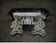 Блок управления отопителем для Suzuki SX4 2006-2013