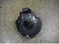 Механизм подрулевой для SRS (ленточный) для Suzuki SX4 2006-2013;Swift 2004-2010;Splash 2008-2015