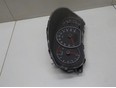 Панель приборов для Suzuki SX4 2006-2013