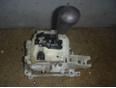 Кулиса КПП для Mazda Mazda 3 (BL) 2009-2013