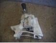 Кулиса КПП для Mazda Mazda 3 (BL) 2009-2013