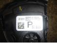 Педаль газа для Mazda Mazda 3 (BL) 2009-2013