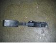 Педаль газа для Mazda Mazda 3 (BL) 2009-2013