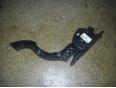 Педаль газа для Mazda Mazda 3 (BL) 2009-2013