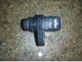 Датчик положения коленвала для Mazda Mazda 3 (BL) 2009-2013;Mazda 3 (BK) 2002-2009;Mazda 2 (DE) 2007-2014