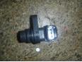 Датчик положения коленвала для Mazda Mazda 3 (BL) 2009-2013;Mazda 3 (BK) 2002-2009;Mazda 2 (DE) 2007-2014