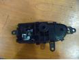 Ручка двери внутренняя правая для Nissan Teana J32 2008-2013