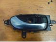 Ручка двери внутренняя правая для Nissan Teana J32 2008-2013
