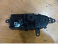 Ручка двери внутренняя правая для Nissan Teana J32 2008-2013