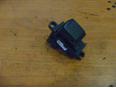 Кнопка стеклоподъемника для Nissan Teana J32 2008-2013;Qashqai (J10) 2006-2014;Murano (Z51) 2008-2015;Qashqai+2 (JJ10) 2008-2014