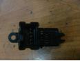 Кнопка стеклоподъемника для Nissan Teana J32 2008-2013;Qashqai (J10) 2006-2014;Murano (Z51) 2008-2015;Qashqai+2 (JJ10) 2008-2014