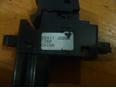 Кнопка стеклоподъемника для Nissan Teana J32 2008-2013;Qashqai (J10) 2006-2014;Murano (Z51) 2008-2015;Qashqai+2 (JJ10) 2008-2014