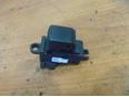 Кнопка стеклоподъемника для Nissan Teana J32 2008-2013;Qashqai (J10) 2006-2014;Murano (Z51) 2008-2015;Qashqai+2 (JJ10) 2008-2014