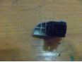 Кнопка аварийной сигнализации для Nissan Teana J32 2008-2013